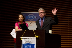 SMPTE2013_2