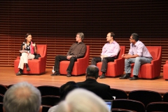 SMPTE2013_3