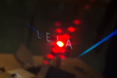 FAMAMOCA_2014Jun17_SMPTE_ETIA2014_ExplorationZone_2375