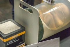 SCIEN_2018_8121