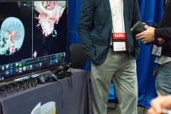SCIEN_2018_8123