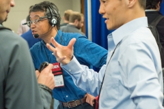 SCIEN_2018_8128