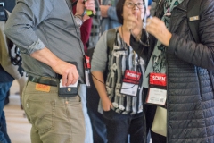 SCIEN_2018_8133