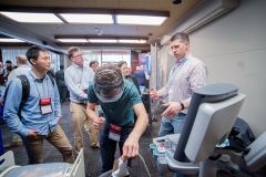 SCIEN_2018_8189