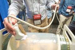 SCIEN_2018_8195