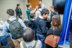 SCIEN_2018_8233