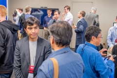 SCIEN_2018_8236