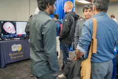 SCIEN_2018_8237