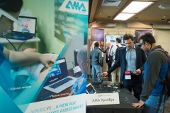 SCIEN_2018_8255