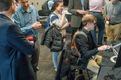 SCIEN_2018_8257