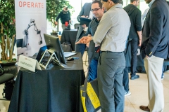 SCIEN_2018_8260