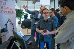 SCIEN_2018_8261