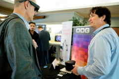 SCIEN_2018_8265