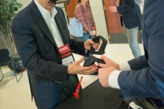 SCIEN_2018_8304
