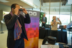 SCIEN_2018_8369 (1)