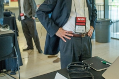 SCIEN_2018_8376