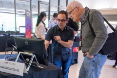 SCIEN_2018_8382