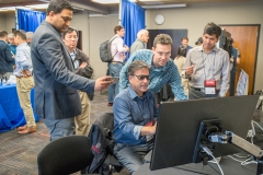 SCIEN_2018_8403