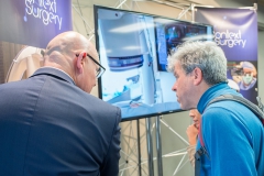 SCIEN_2018_8418