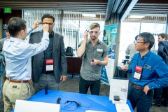 SCIEN_2018_8429