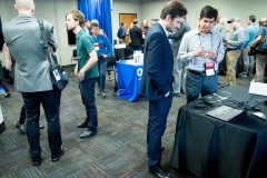 SCIEN_2018_8441
