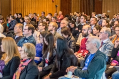 SCIEN_2018_7594