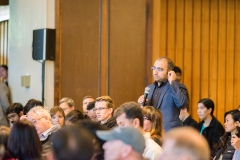 SCIEN_2018_7617