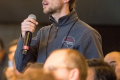 SCIEN_2018_7630