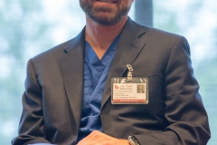SCIEN_2018_7731