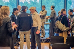 SCIEN_2018_7796