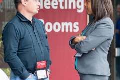 SCIEN_2018_7860