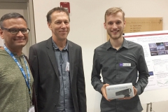 IntelPrize3