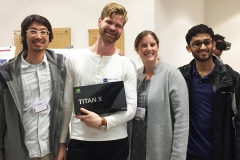 NVIDIA_Prize