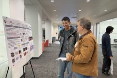 IMG_4458