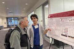 IMG_4494