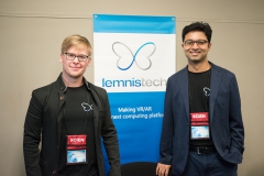 Demo9