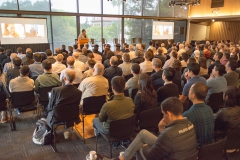 Audience1