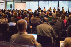 Audience8