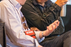 Net6