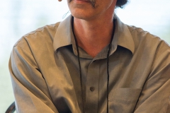 Dunphy