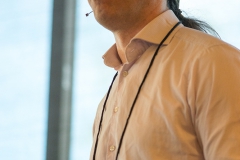 Gerhard