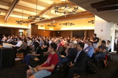 Audience1