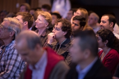 Audience12