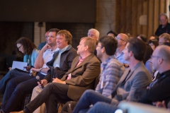Audience13