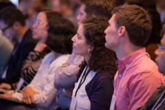 Audience14