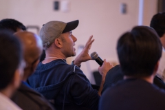 Audience15