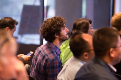 Audience19