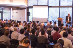 Audience2