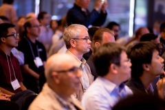 Audience20