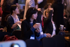 Audience26